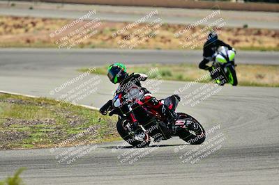 media/Apr-13-2025-TrackXperience (Sun) [[fb1ef998a6]]/Level 2 (Intermediate)/Turns 4 and 6 (Session 4)/